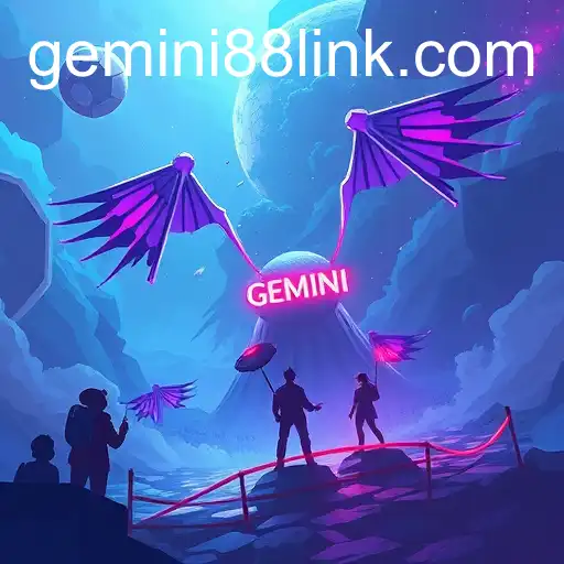 Gemini 88: Unveiling the Rich Tapestry of Player Communities