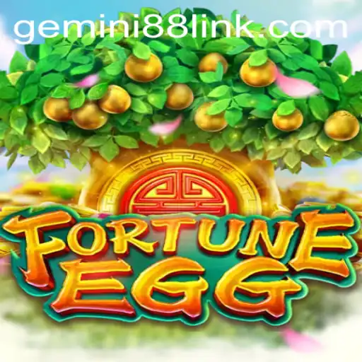 Exploring the Enchanting World of FortuneEgg: A Deep Dive into Gameplay and Mechanics