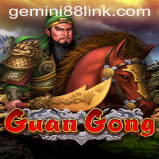 Exploring GuanGong: An In-Depth Look at the Game and Its Unique Features with Gemini 88