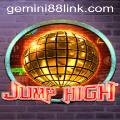 Exploring JumpHigh and Gemini 88: A New Gaming Experience