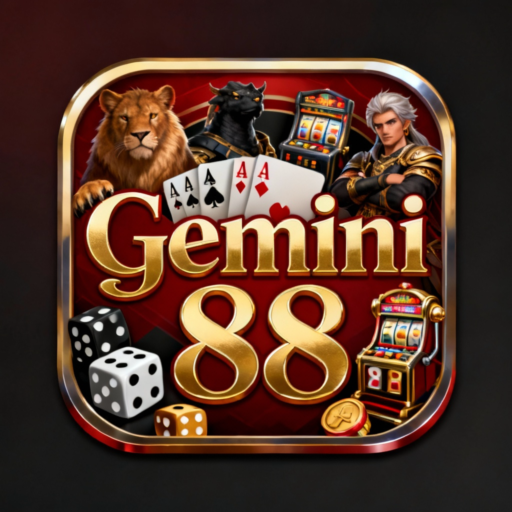 Gemini 88