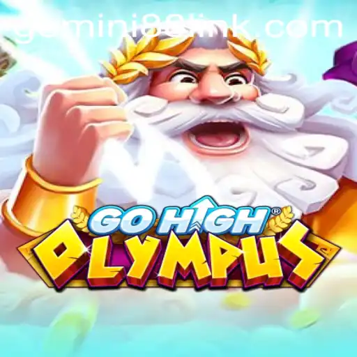 Unveiling GoHighOlympus: A Journey Through Mythical Realms