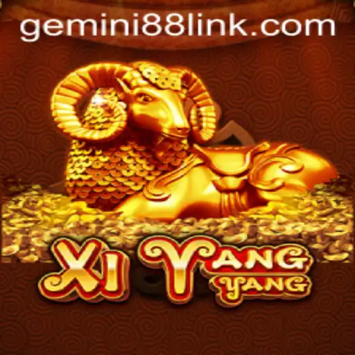 Exploring the Intricacies of XiYangYang: A New Gaming Phenomenon